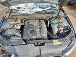 Audi A4 2014