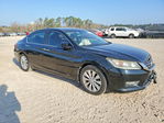 Honda Accord 2013
