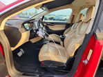Tesla Model X 2016