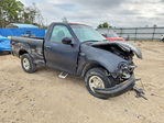 Ford F-150 2000