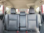 Toyota RAV 4 2015