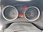Mitsubishi Lancer 2015