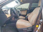 Toyota RAV 4 2015