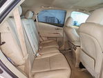 Lexus RX 2012
