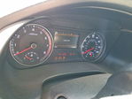 Kia Forte 2022