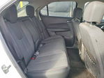 Chevrolet Equinox 2016