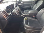 Kia Sorento 2025
