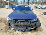 BMW i4 2022