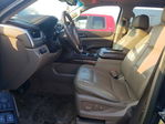 Chevrolet Tahoe 2017