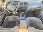 Ford Taurus 2004