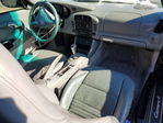 Porsche 911 2003