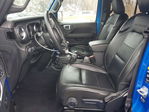 Jeep Gladiator 2022