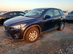 Mazda CX-5 2013