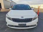 Kia Forte 2018