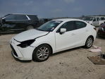 Toyota  2016