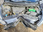 Hyundai Accent 2012