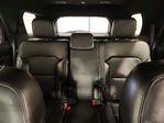 Ford Explorer 2018