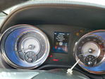 Chrysler 300 2014