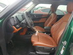 MINI Cooper 2024