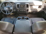 RAM 1500 2020