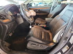 Honda CR-V 2020