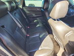 Chevrolet Impala 2009
