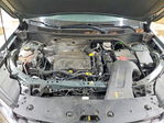 Chevrolet Trax 2025