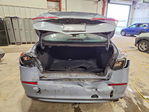 Honda Civic 2024