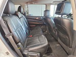 Nissan Pathfinder 2014