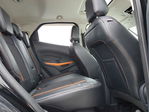 Ford EcoSport 2018