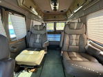 Ford Econoline 2002