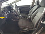 Kia Forte 2016