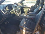 Jeep Cherokee 2014
