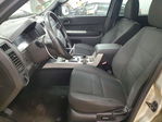 Ford Escape 2011