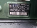 Subaru Outback 2010