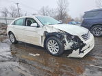Chrysler Sebring 2010