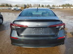 Honda Civic 2025