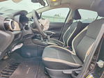 Nissan Versa 2021