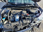 Honda Accord 2017