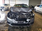 Nissan Sentra 2017