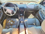 Acura Integra 1998