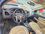 Chrysler 200 2012