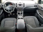 Ford Edge 2015