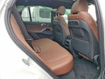 BMW X5 2026