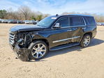 Cadillac Escalade 2017