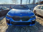 BMW X6 2020