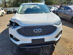 Ford Edge 2023