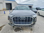 Audi Q7 2020