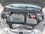 Suzuki Kizashi 2010