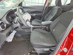 Nissan Kicks 2023